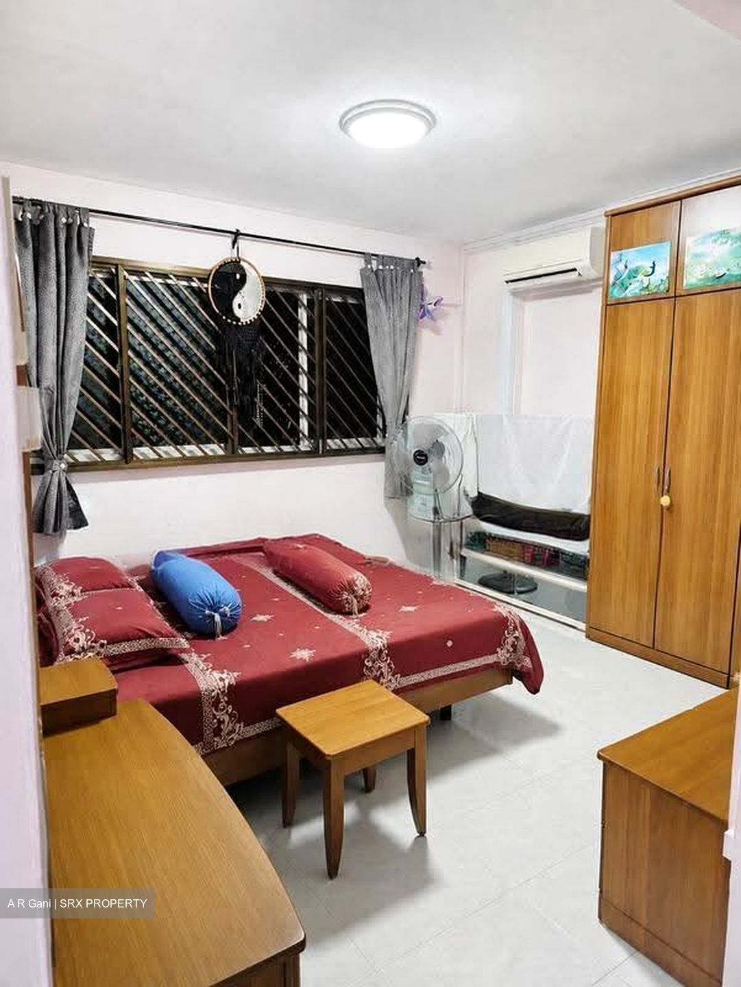 Blk 410 Saujana Road (Bukit Panjang), HDB 5 Rooms #612395991
